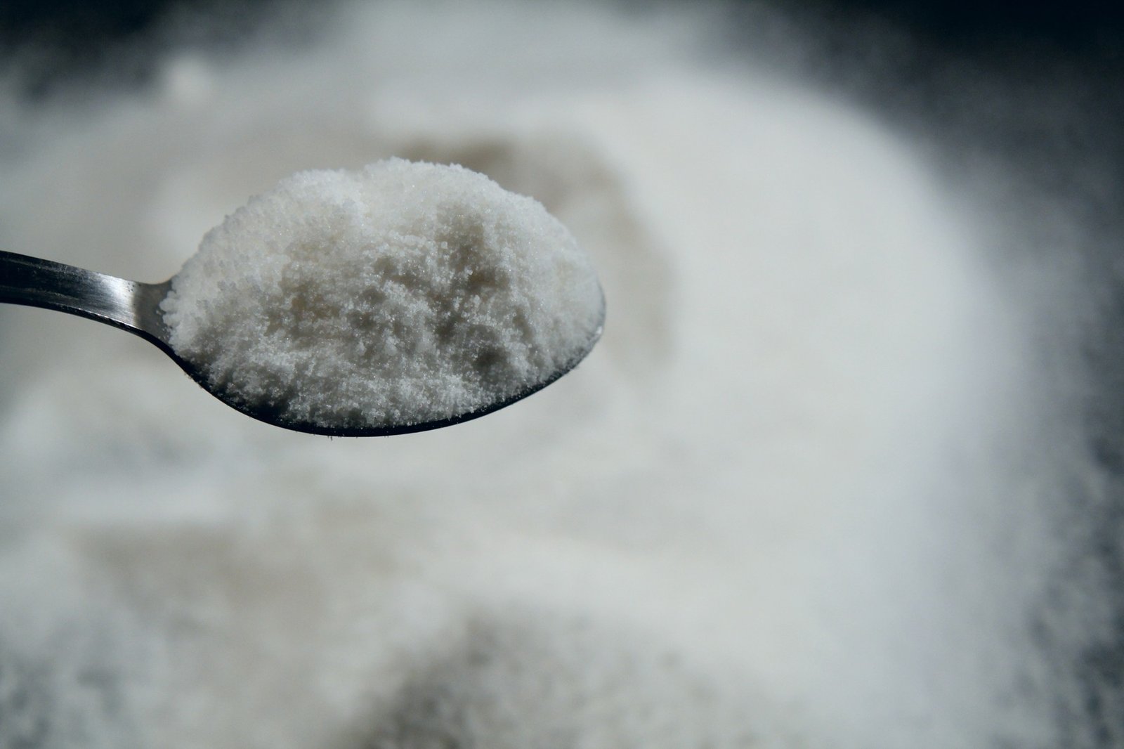 É possível que o açúcar ajude ou atrapalhe a saúde mental?