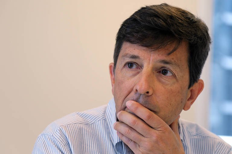 Novo e PP descartam apoio a candidatos ao segundo turno