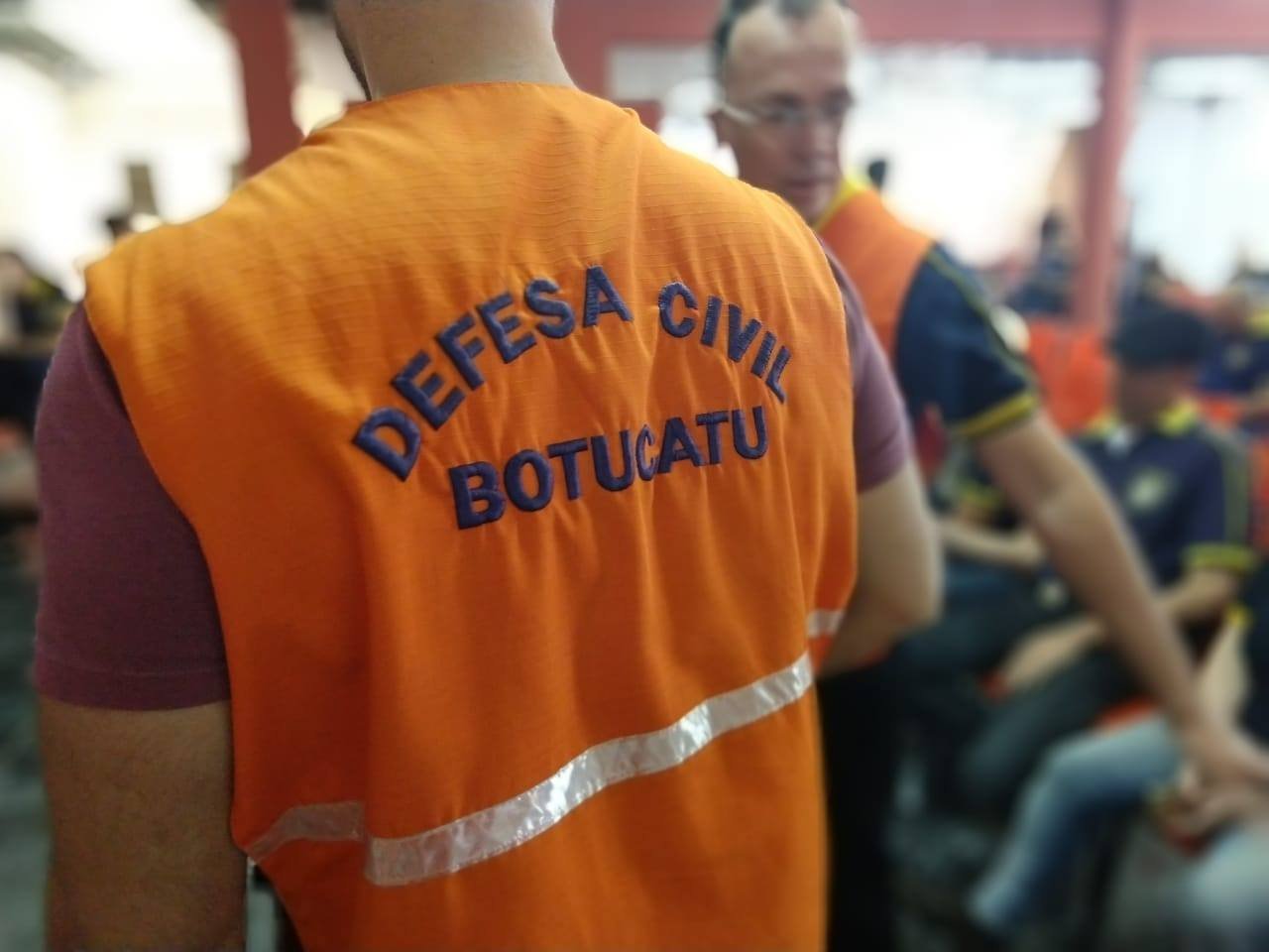 Defesa Civil de Botucatu receberá R$ 300 mil para modernização de frota e equipamentos