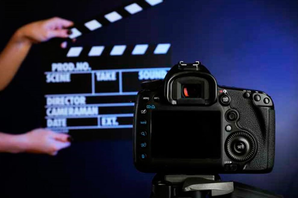 Inscrições abertas para oficina do Ponto MIS de outubro