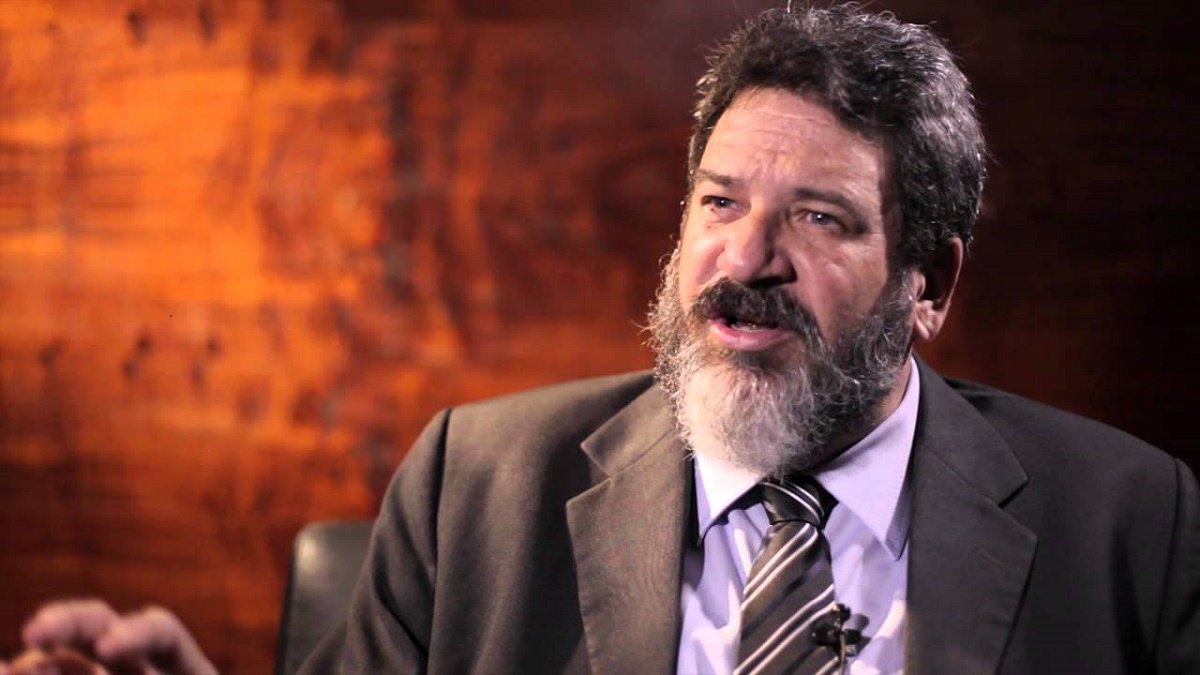 Haddad convida Mário Sérgio Cortella para ministro da Educação