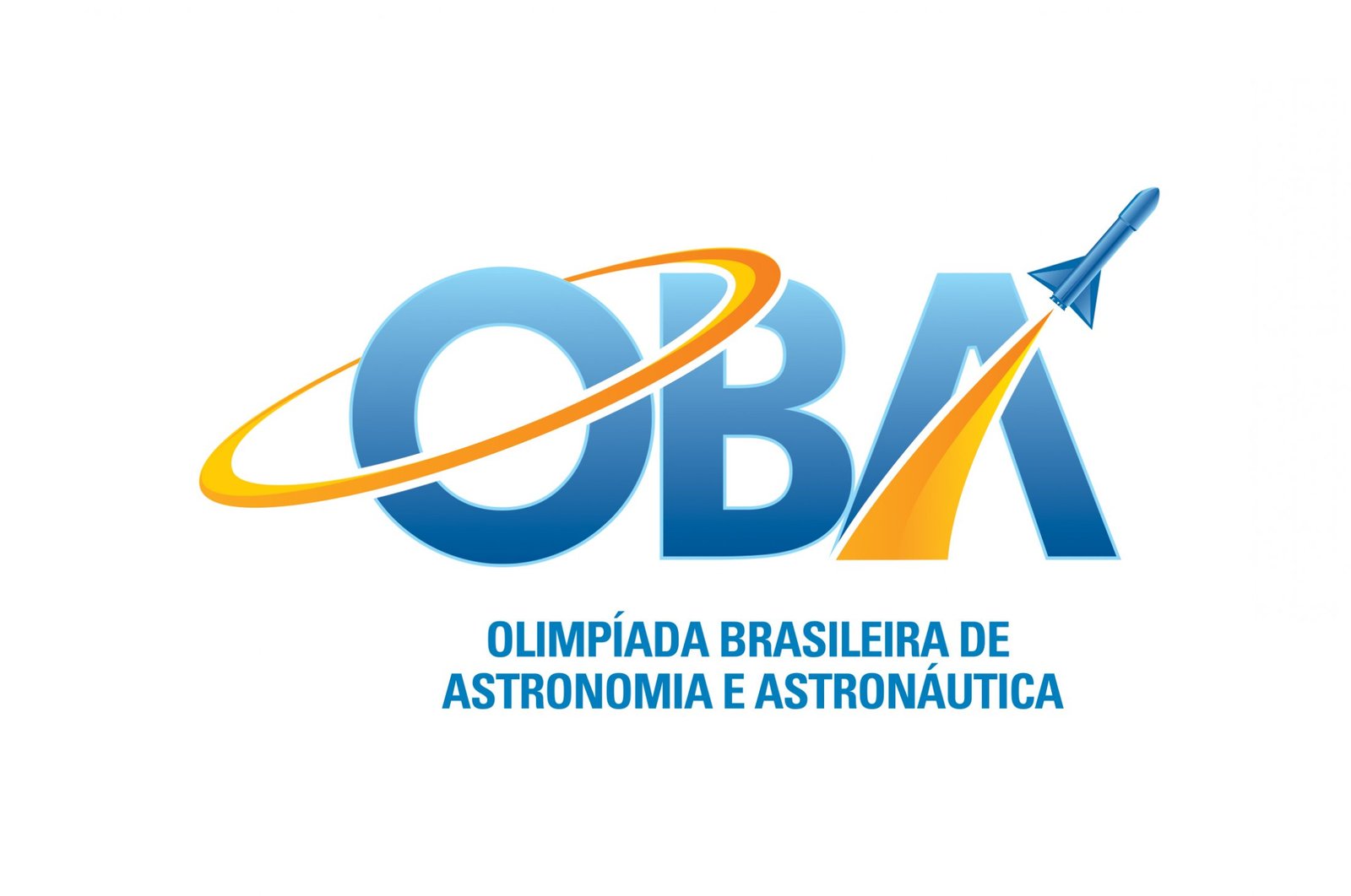 Botucatuenses são premiados na Olimpíada Brasileira de Astronomia