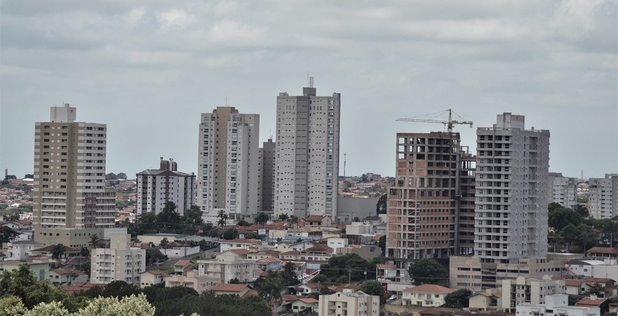 2ª via do IPTU 2019 já pode ser requerida