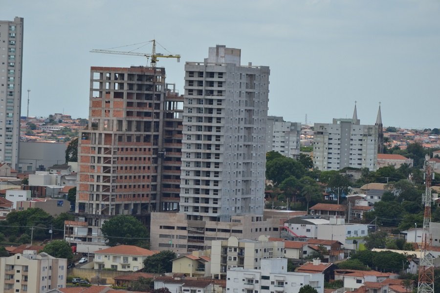 IBGE realizará visitas a domicílios botucatuenses para Censo 2020