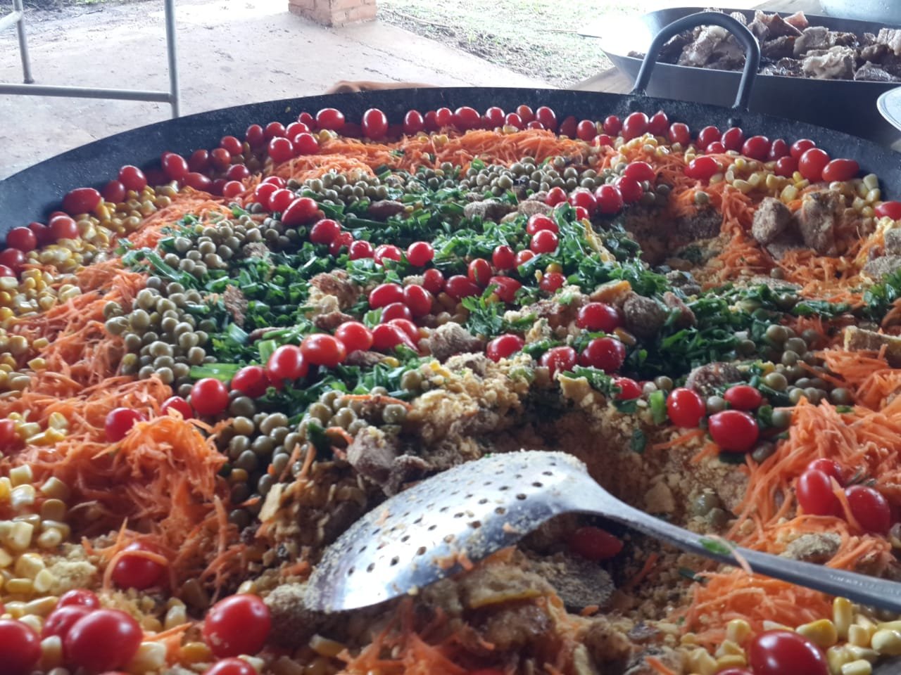 São Manuel terá curso gratuito de turismo rural