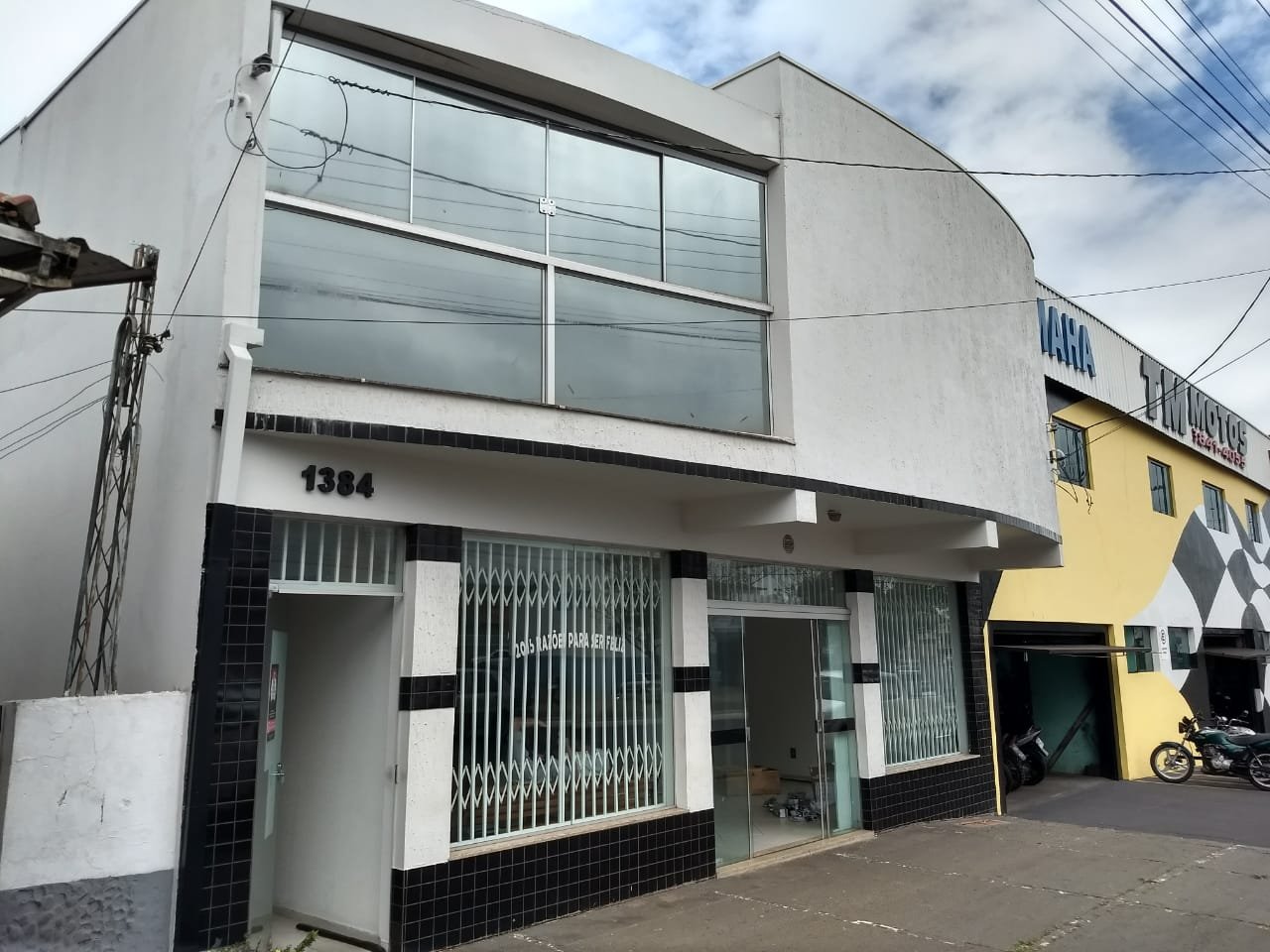 Dentran de São Manuel atenderá em novo endereço