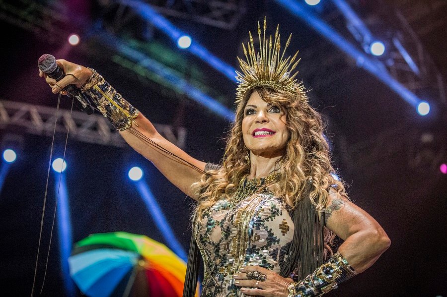 Virada Cultural e Botucanto são as atrações culturais no final de semana