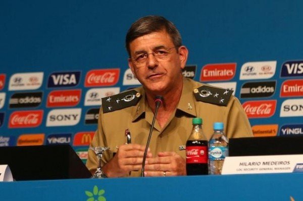 Botucatuense é cotado para ser ministro de infraestrutura do governo Bolsonaro