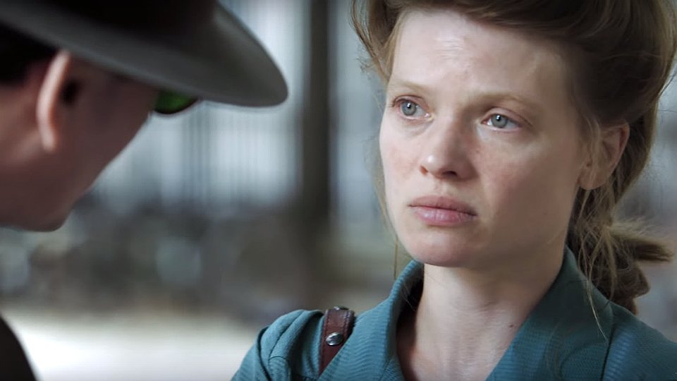 OPINIÃO | As dores do existir