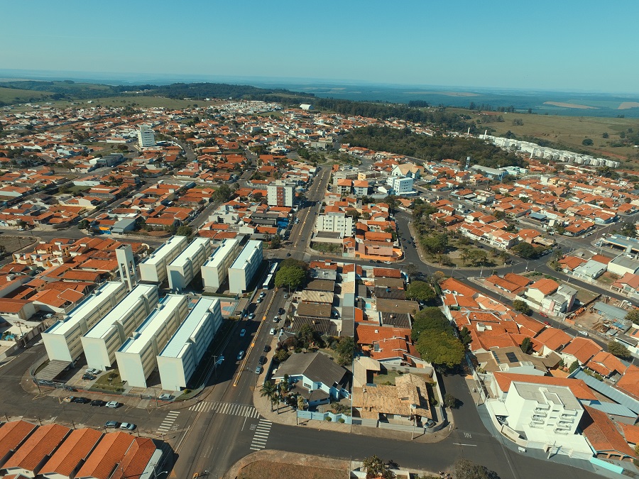 Projeto impede ações de despejo por atraso no aluguel durante a pandemia de Covid-19
