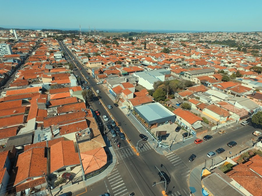 Comércio puxa contratações e Botucatu cria 150 novas vagas de trabalho
