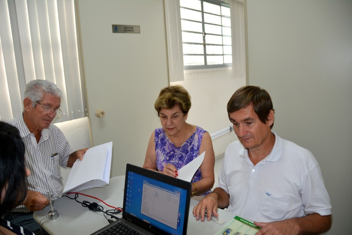Comissão de Ética da Câmara encerra trabalhos no ano sem apreciar caso envolvendo Paulo Renato