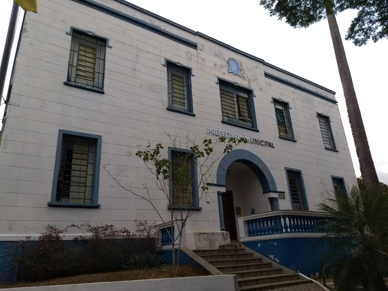 Prefeitura de São Manuel informa expediente e serviços públicos para os feriados