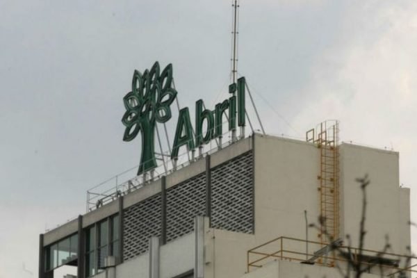 Editora Abril, atolada em dívidas e sem pagar funcionários, é vendida