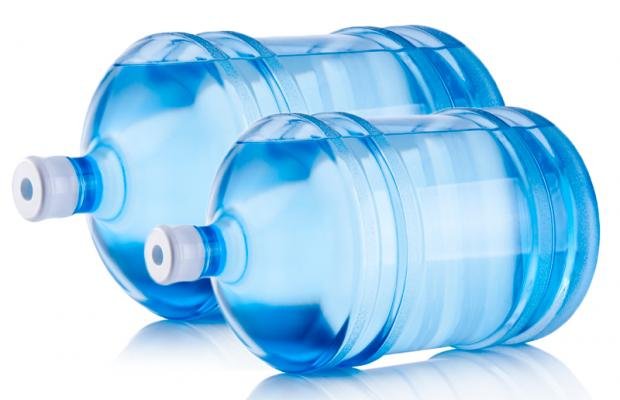 Águas comercializadas no Estado poderão ter fiscalização mais rígida