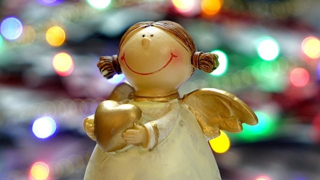 OPINIÃO | O nascer no Natal