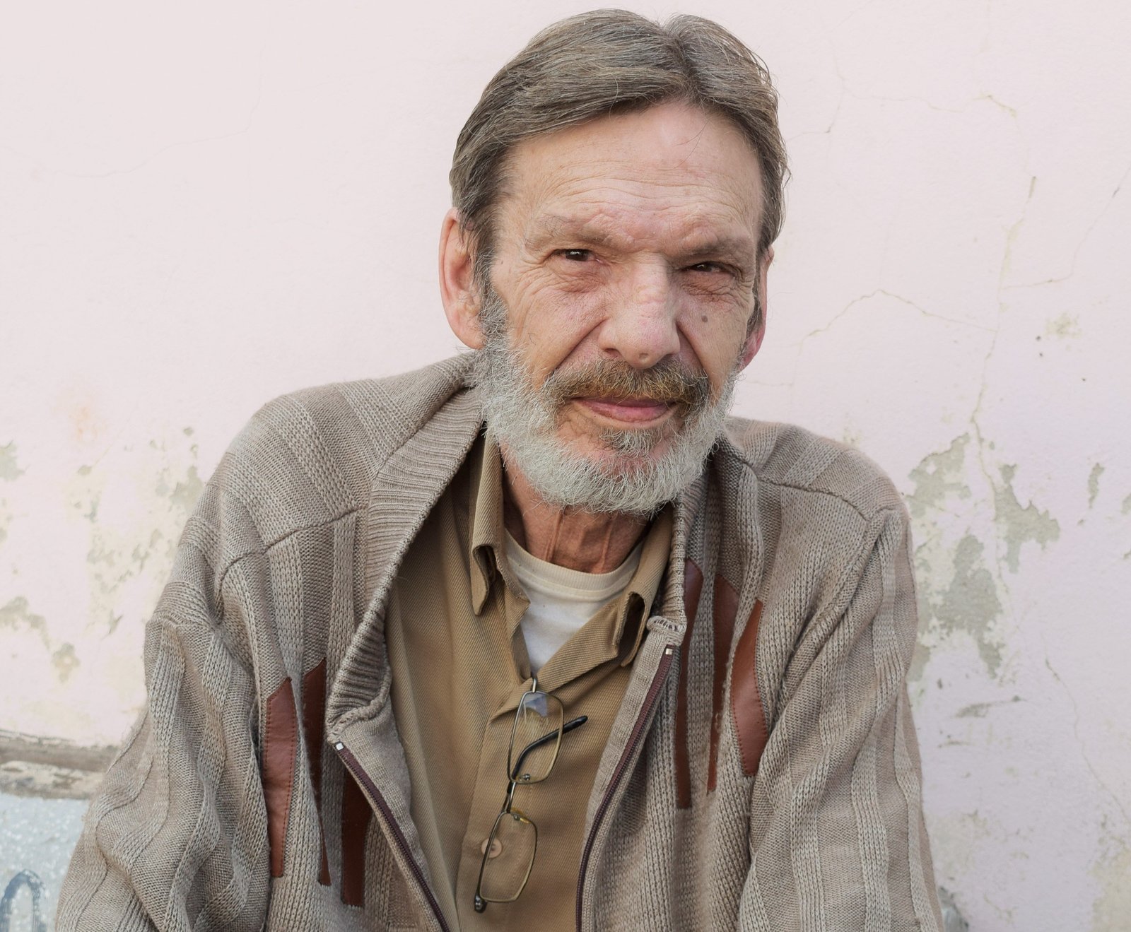 Botucatu em luto na comunicação: morre o repórter Carrapato