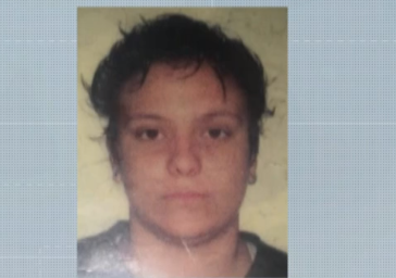 Cabeleireira nascida em Botucatu é morta durante assalto na Grande SP