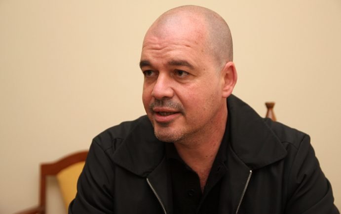 Biografia de padre bauruense excomungado revela bastidores da Igreja Católica