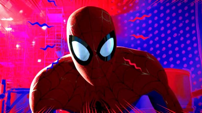 OPINIÃO | Todos somos o Homem-Aranha