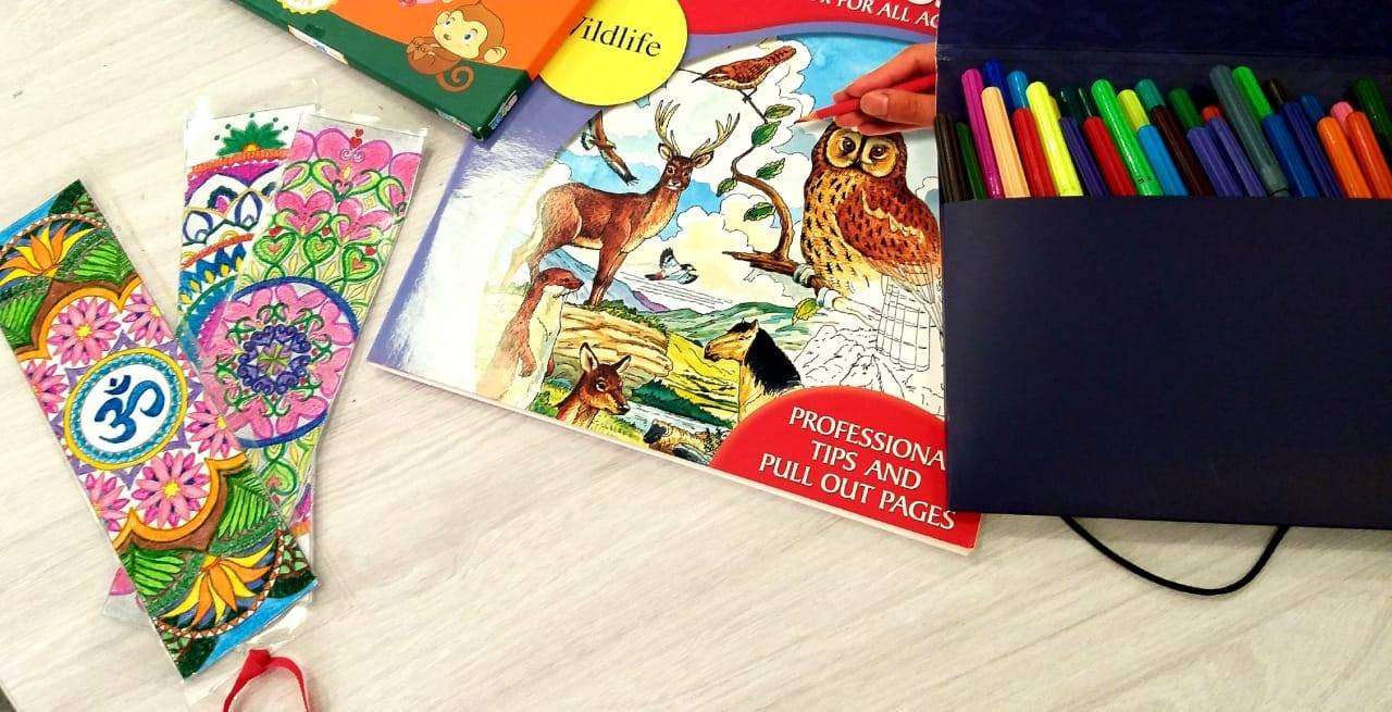 Biblioteca Municipal com atrações diferenciadas neste início de 2019