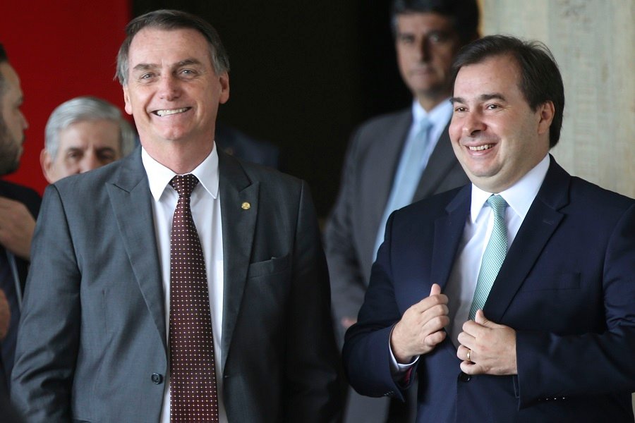 Reforma da Previdência será votada em 2º turno na Câmara a partir de 6 de agosto