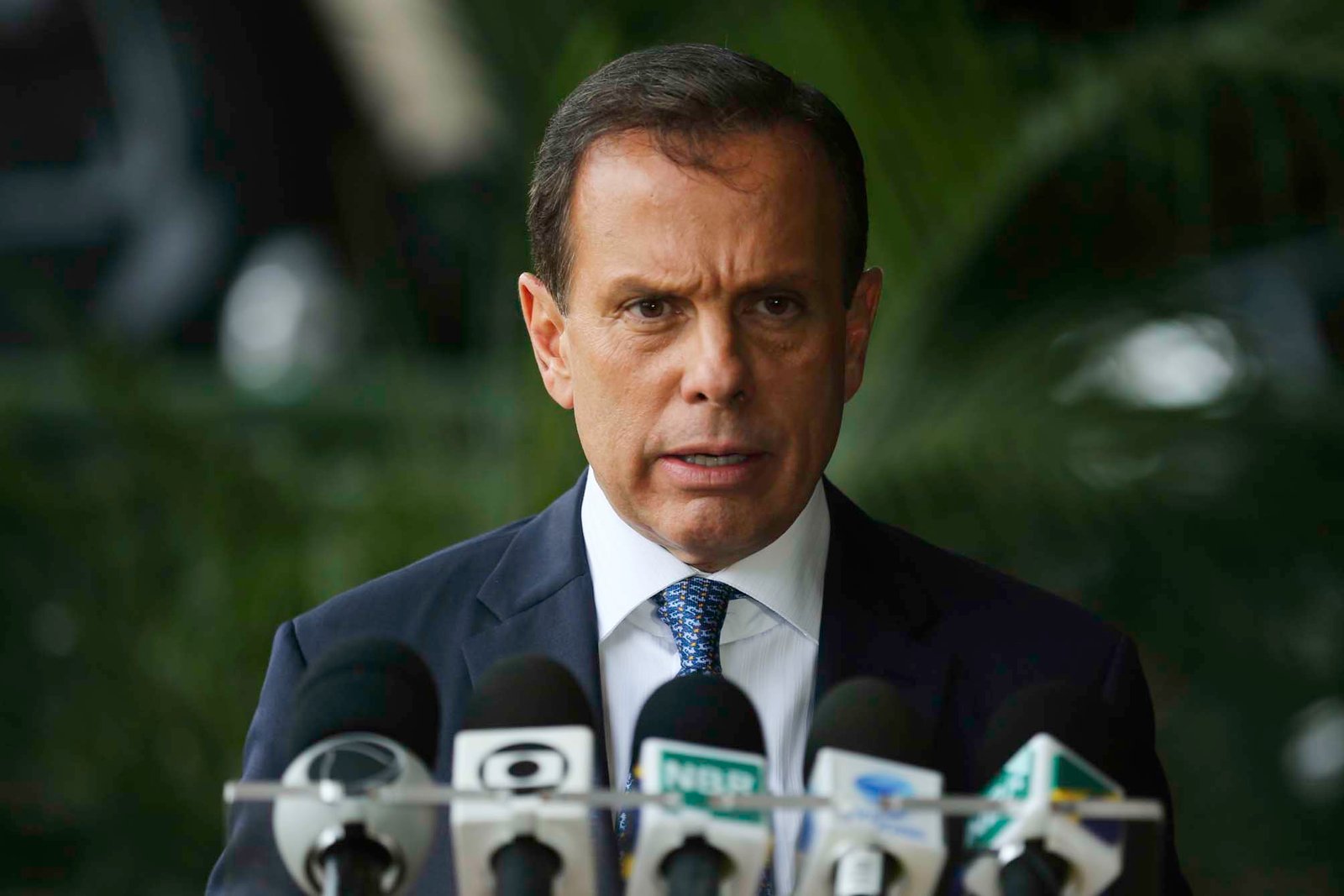 Governo do Estado anuncia manutenção do Projeto Guri, que mantém polo em Botucatu