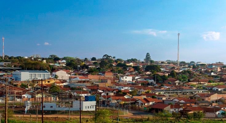 Prefeitura de Itatinga abre concurso para 29 cargos