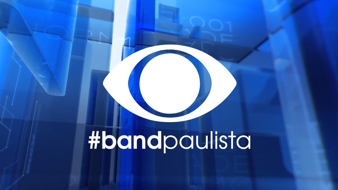 Com problemas no sinal digital, TV Band aponta constantes interrupções no fornecimento de energia