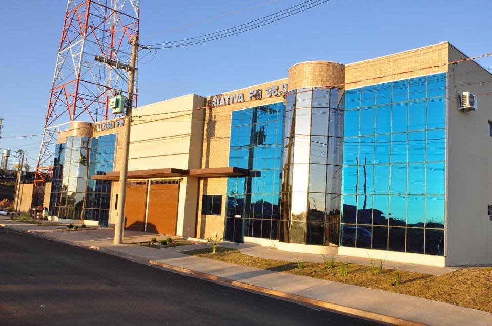 Nova Cultura FM entra em expectativa na região de Botucatu e substitui a Rede Aleluia