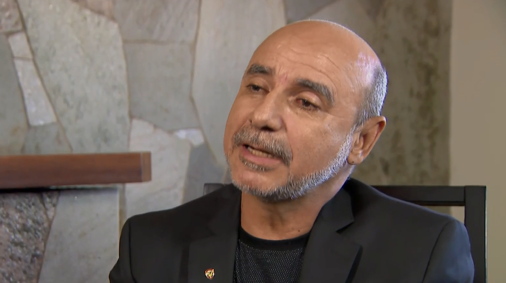 STF determina que Ministério Público suspenda investigação contra Queiroz