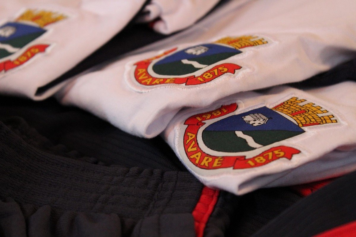 Avaré: distribuição de materiais e uniformes escolares começa no dia 14