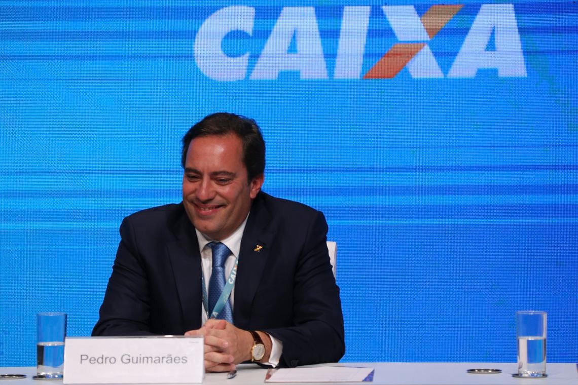Presidente da Caixa: classe média pagará mais caro por crédito habitacional