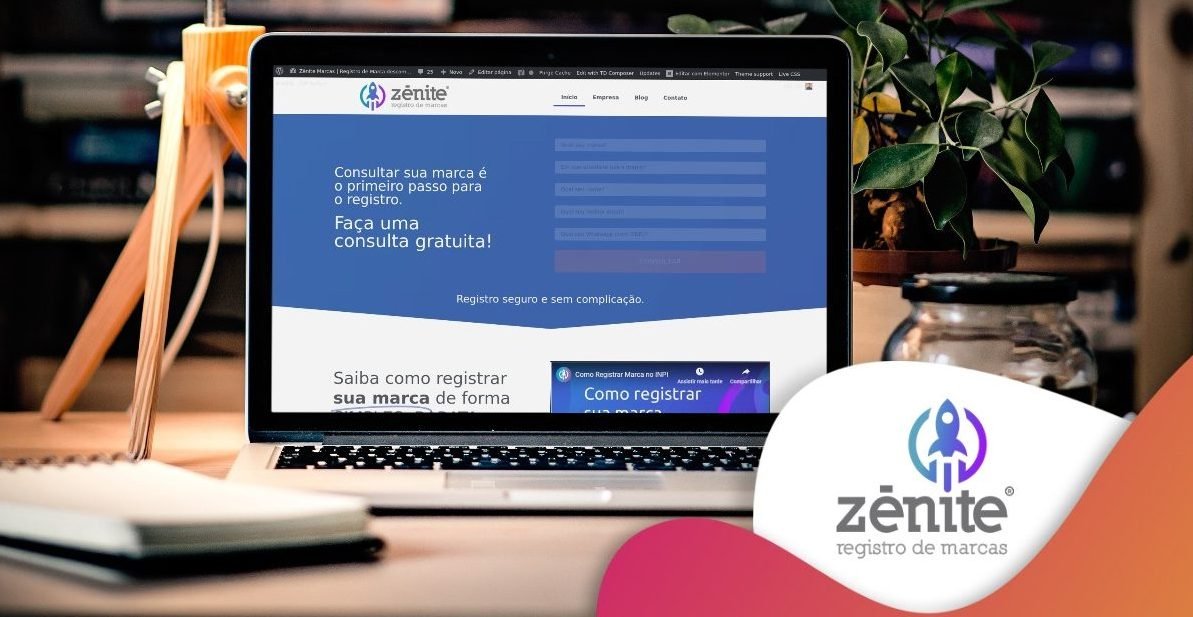 Registrar marca em Botucatu ficou mais fácil