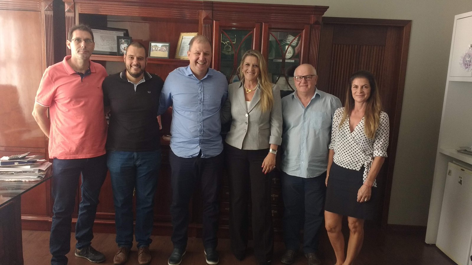 Implantação da Junta Comercial em Botucatu depende de aval da secretária de Desenvolvimento do Estado