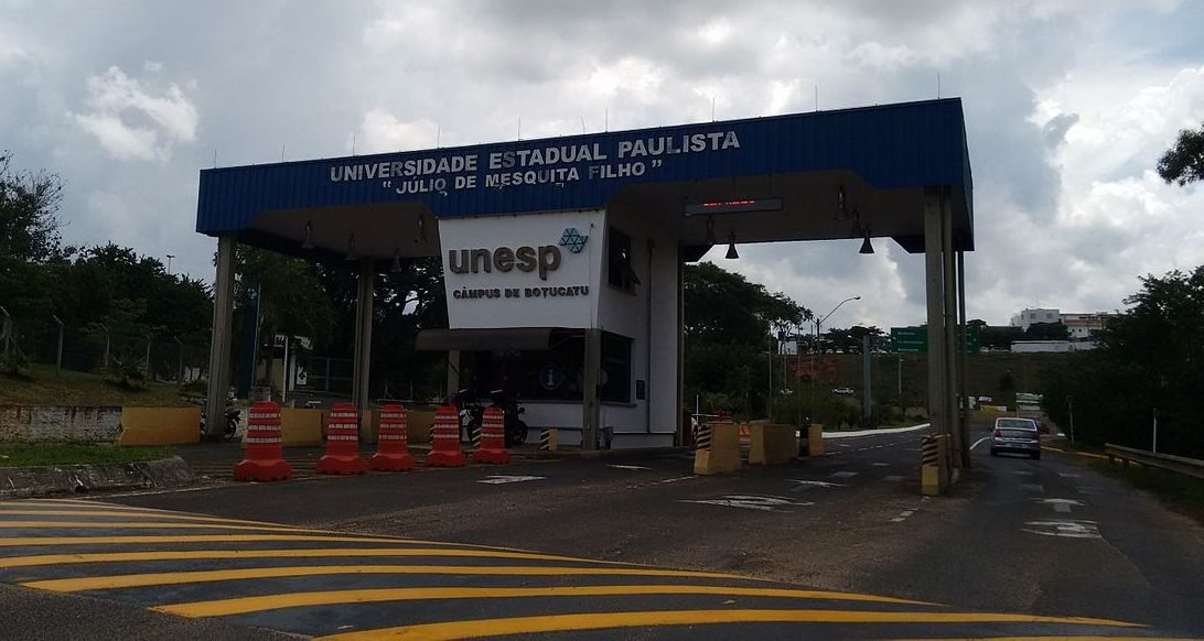 Candidatos a reitoria da Unesp se comprometem a planejar reposição docente em 2021
