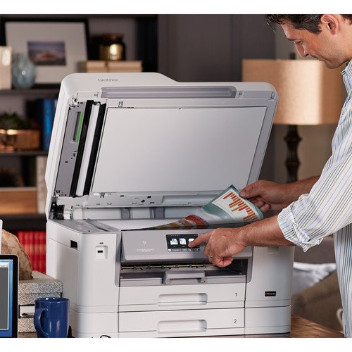 Quando uma boa impressão é crucial para os negócios