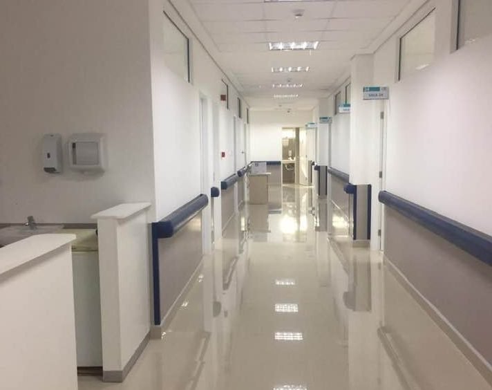 Botucatu: duas mulheres, de 37 e 83 anos, recebem alta após tratamento contra a covid-19