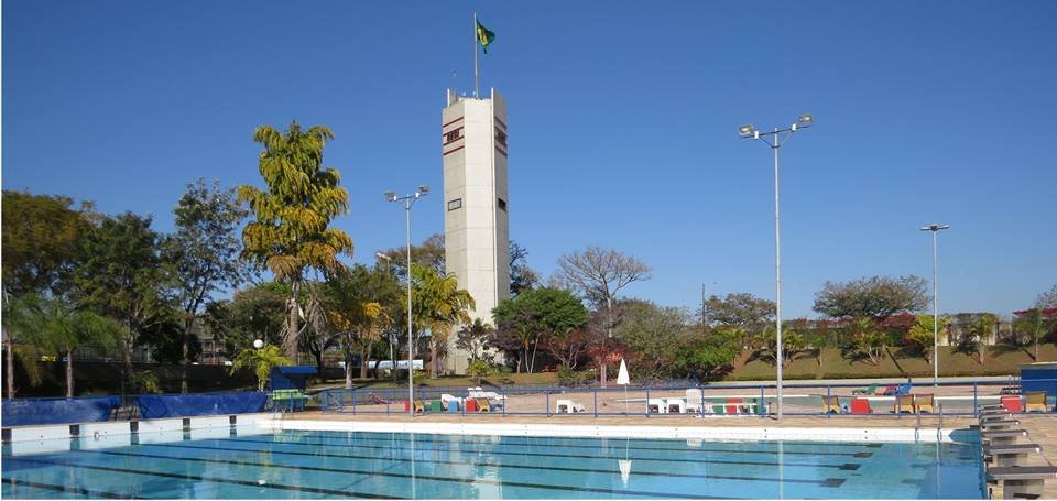 Sesi de Botucatu prorroga prazo de inscrições para o Ensino Médio