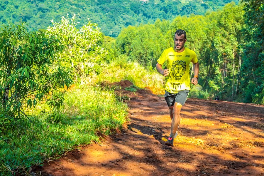 Domingo, 17, tem Corrida Explore em Botucatu