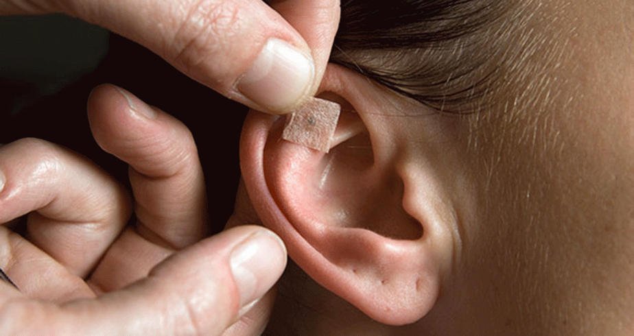 Medicina chinesa será foco de palestra no Lageado