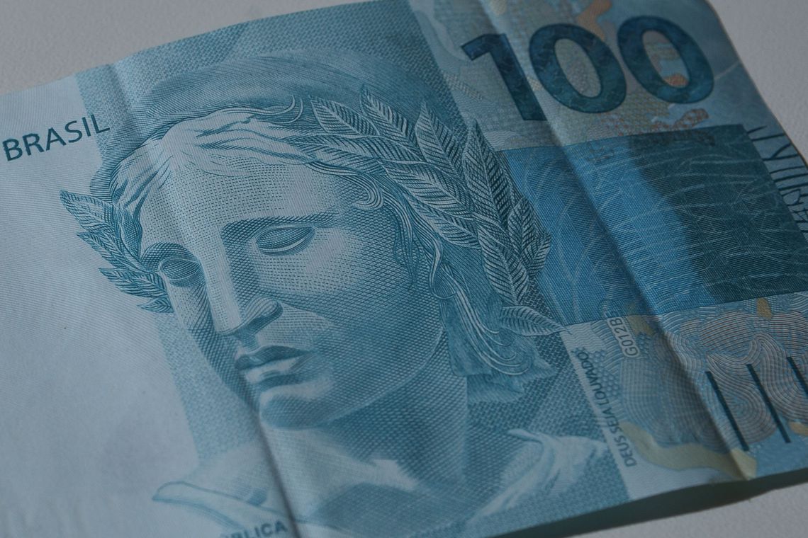 Novo sistema de boletos reduz circulação de R$ 5,1 bilhões em espécie