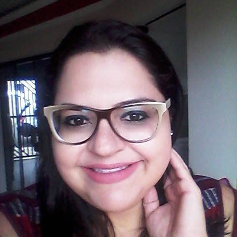 Coordenadora do Projeto Guri em Botucatu morre aos 34 anos