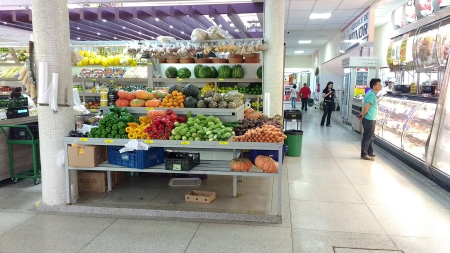 Prefeitura adota medidas de auxílio a empresários: suspensão de aluguéis e prorrogação do ISS