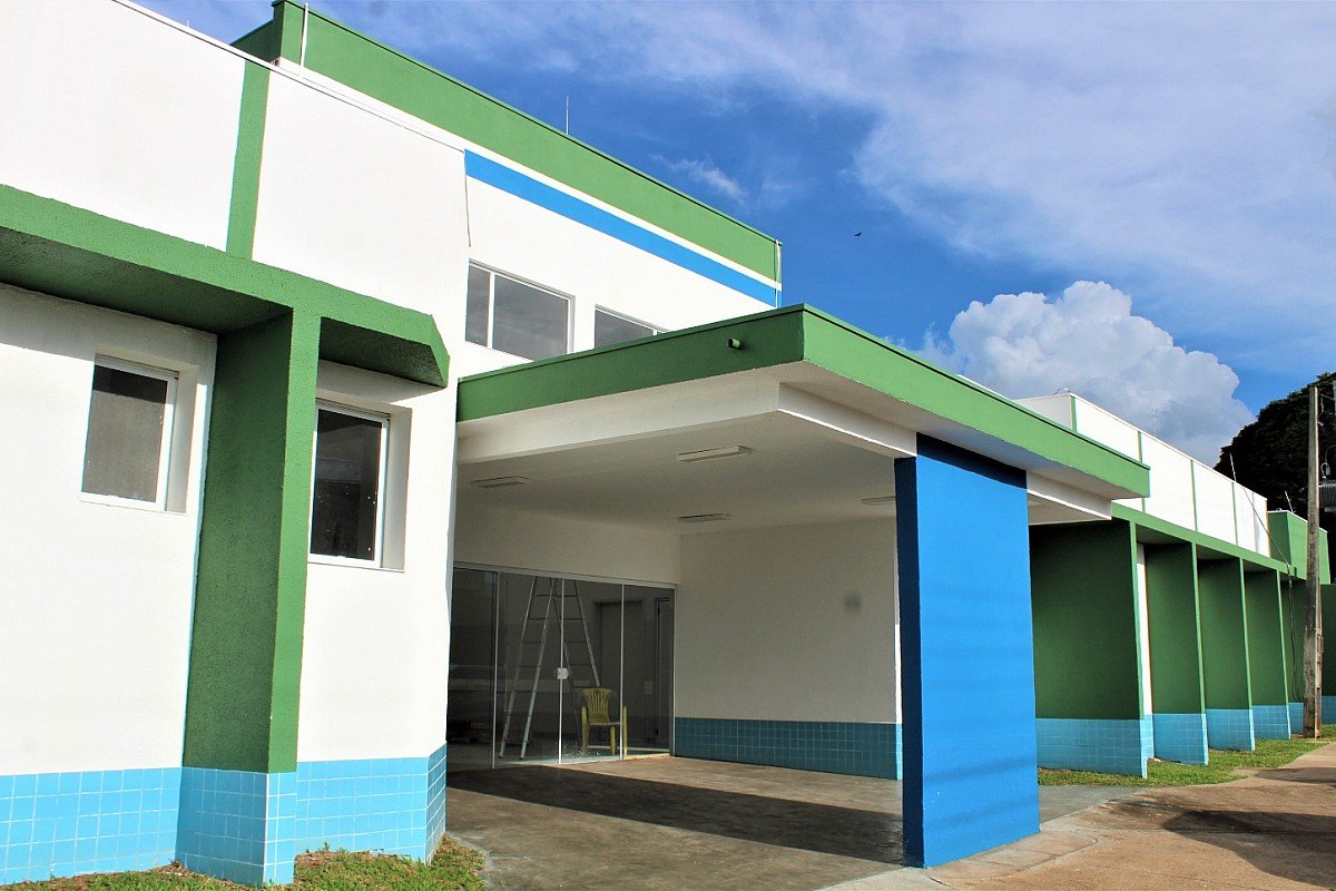 Avaré tem segunda morte confirmada por Covid-19