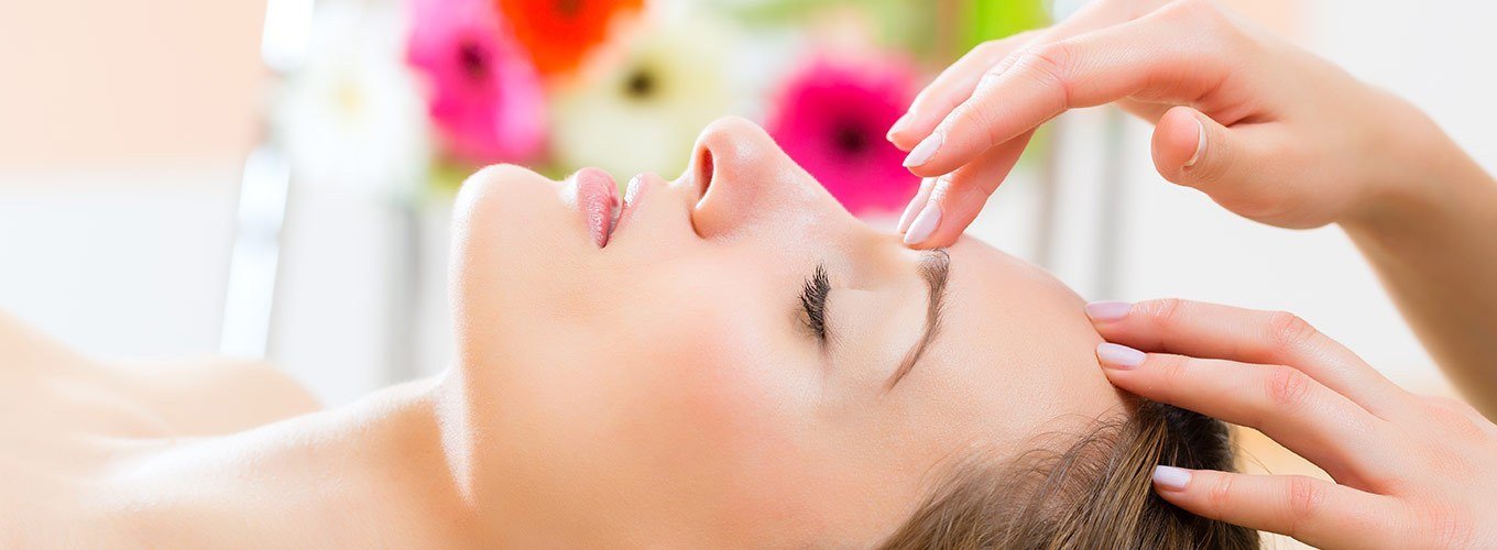 Barra de Acess e a conquista de uma mente aberta