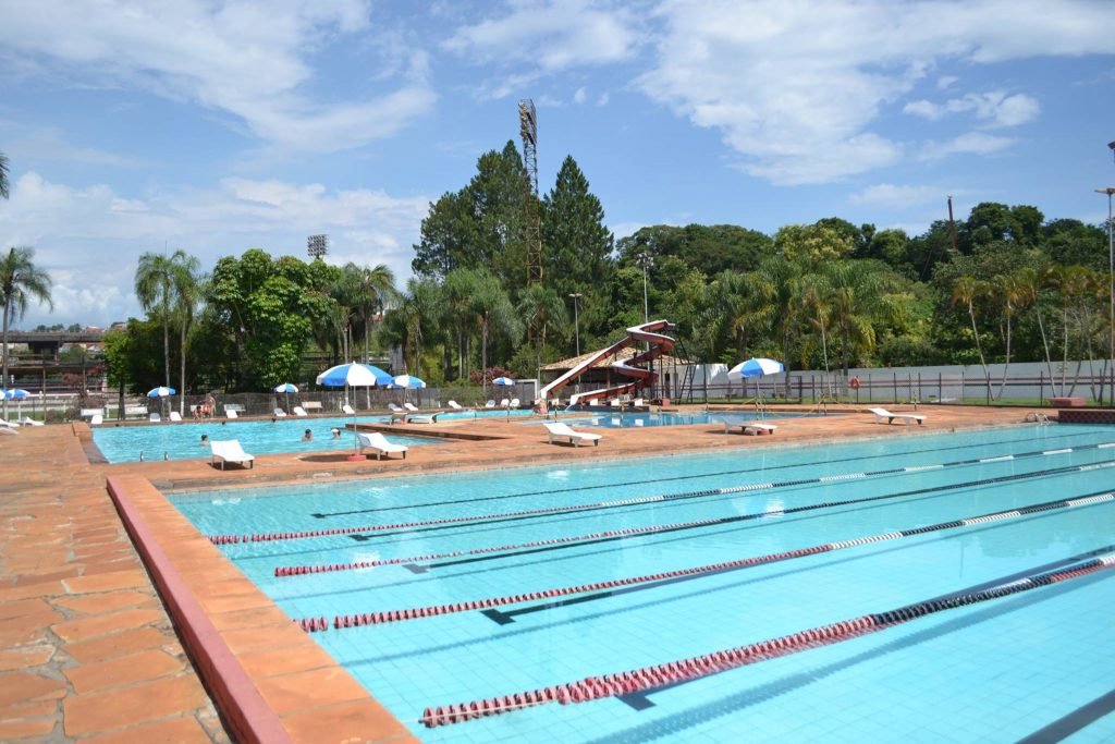 Mais de 60% dos botucatuenses se expõem ao sol sem proteção