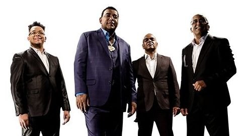 Botucatu recebe Raça Negra e Amigos II, em junho