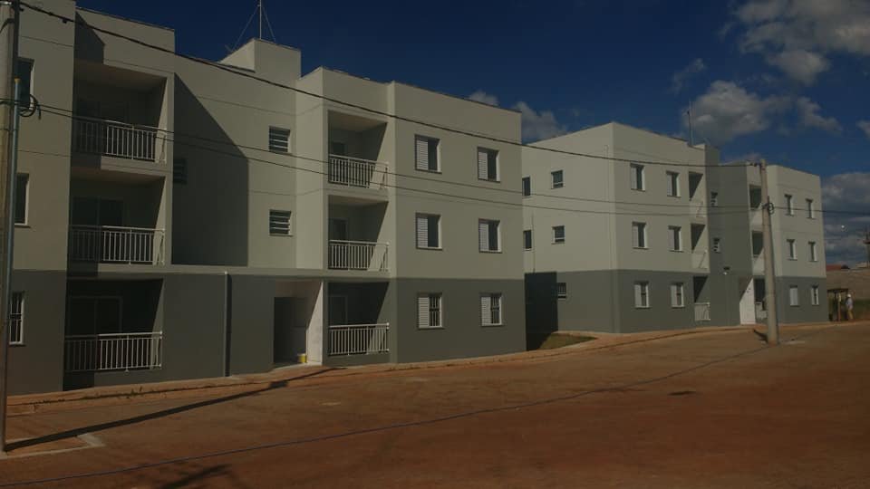 Moradores do Cachoeirinha poderão permanecer com animais domésticos