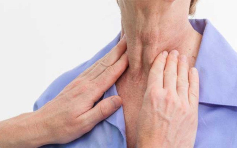 Medicina da Unesp participa da Semana Internacional da Tireoide